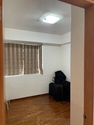 The Jade (D23), Condominium #593548541